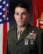 Brigadier General Kevin J. Nally BGen Kevin Nally was born in Troy, Ohio, ... - 2983