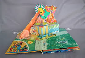 「南部こうざぶろう 科学忍者隊ガッチャマン」の画像検索結果