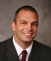 Chris Berry