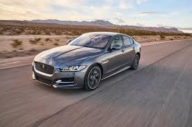 Image result for Storm Grey 2017 Jaguar