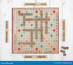 Image result for Thanet Scrabble Club