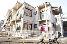 Image result for 深大寺ハイツ 【仲介手数料０円】