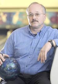 Image result for Johnstown Bowling Club