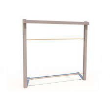 Image result for PONT DE SINGE