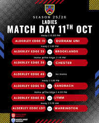 Image result for Alderley Edge Hockey Club