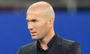 Planet Sport: Zinedine Zidane's neurons fizz over yoghurt | Sport ... - Zinedine-Zidane-007