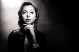 Attēlu rezultāti vaicājumam “Veronica”