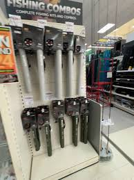 Image result for Cockburn Badminton Centre, Glasgow