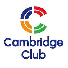 Image result for City Of Cambridge Gymnastics Club