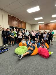 Image result for Saints Badminton Club