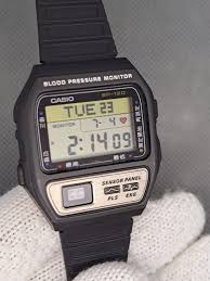 Image result for casio bp-120