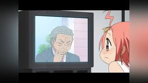 「犬塚雲軒」の画像検索結果