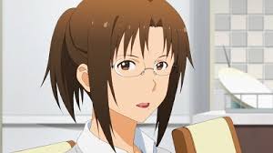 「真柴陽平 WORKING!!」の画像検索結果