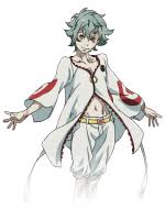 「興緒唐子」の画像検索結果