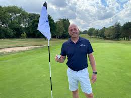 Image result for Scraptoft Golf Club