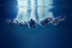 Image result for Swindon Triathlon Club