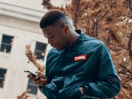 Billedresultat for herrefrisurer