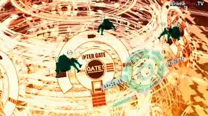 「アスダ博士 攻殻機動隊 STAND ALONE COMPLEX 2nd GIG」の画像検索結果