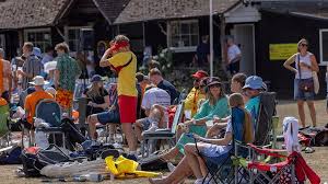 Image result for Dorking Badminton Club/Dorking Junior B C