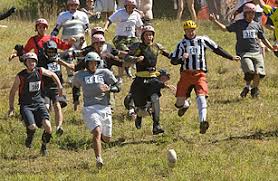 Image result for Cheese Rolling In Gloucestershire