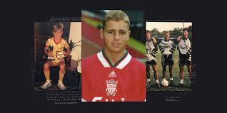 Image result for Liverpool Youth Bowling Club