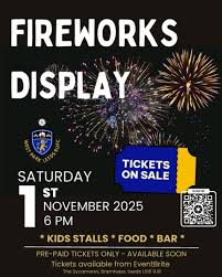 Image result for West Park Leeds Rugby Union Football Club