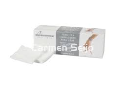 Image result for toallitas limpiadoras