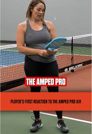 Image result for Invicta Pickleball