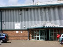 Image result for Cardiff Olympic Gymnastics Club