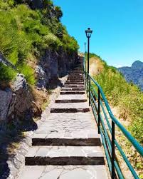 Image result for Eira do Serrado