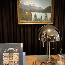 Image result for Reading Mountaineering Club