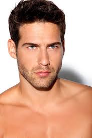 Image result for Juan Francisco García Postigo