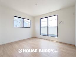 Image result for 立川市西砂町2丁目〈新築〉西武拝島線「西武立川」駅徒歩13分　東南角地　パントリー　シューズインクローゼット　ウォークインクローゼット2　浴室乾燥機　食洗機　駐車2台可