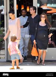 Image result for Orbit Stroller Kourtney Kardashian and Mason Dash Disick