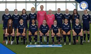 Image result for Scottish Youth Girls Handball