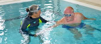 Image result for Chesham Sub Aqua