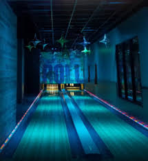 Image result for Constantine Bowling Club