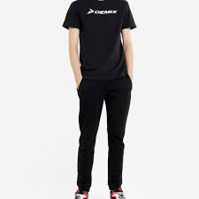 Image result for Мужская футболка Прямые линии