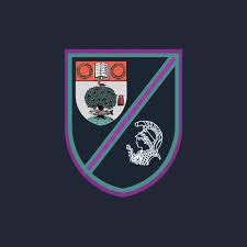 Image result for G H K Rugby Football Club