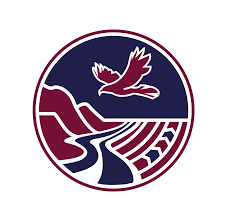 Image result for Frimley