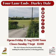 Image result for Four Lane Ends