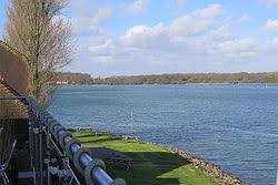 Image result for Chichester Yacht Club