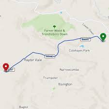 Image result for Mid-Devon Cc