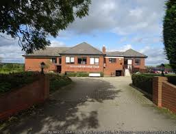 Image result for Buckingham Golf Club