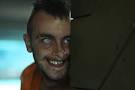 http://www.beyondhollywood.com/uploads/2011/03/Joseph-Gilgun-in-Lockout-2012-Movie-Image.jpg