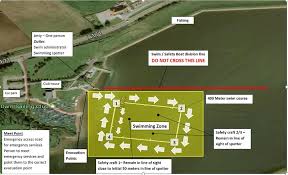 Image result for Scaling Dam Sailing Club