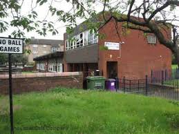 Image result for Ardmillan Bowling Club