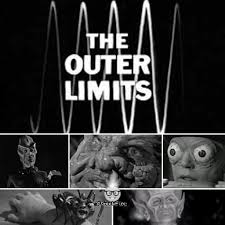 Image result for The_Outer_Limits
