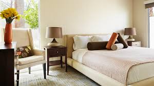 Image result for Gosfield Lawn Tennis Club