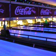 Image result for Carrickfergus Bowling Club